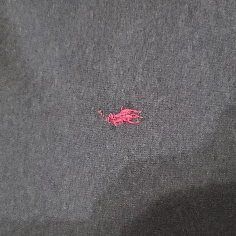 Shirt - Picture 2 of 3